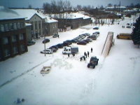 26.12.2007 год