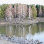 Природа нашего края http://baikalovoso.jimdo.com/