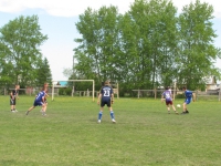Спорт