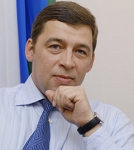 "Руководители"