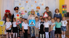 Богатырь