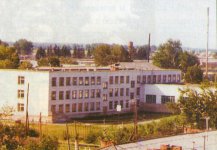 Фото 5 Байкаловская средняя школа.jpg