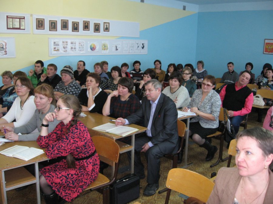 Погода в нижней иленке байкаловского. Нижняя Иленка Свердловская область.